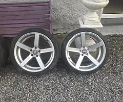 Alloys