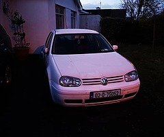 2002 Volkswagen Atlas - Image 3/9