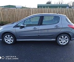 For sale - Image 4/8