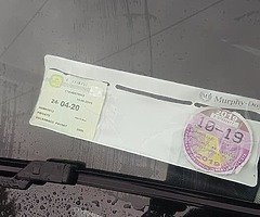 Passat 1.6 2006 - Image 3/10