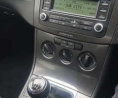 Passat 1.6 2006 - Image 7/10