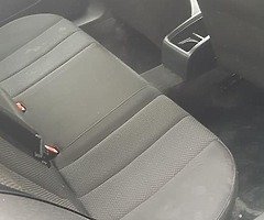 Passat 1.6 2006 - Image 9/10