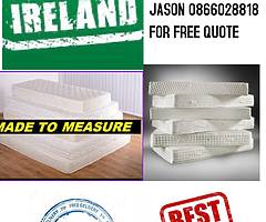 2019 mattressshop.ie mattress mattress