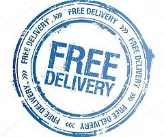 2019 mattressshop.ie mattress mattress
