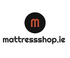 2019 mattressshop.ie mattress mattress - Image 5/5