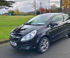 Car for sale