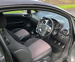 Car for sale