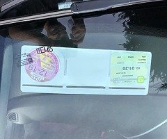 Car for sale - Image 4/7
