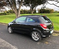 Car for sale - Image 5/7