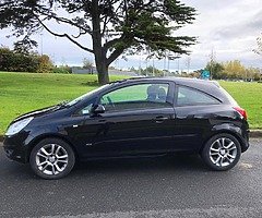 Car for sale - Image 6/7