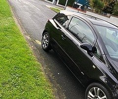 Car for sale - Image 7/7