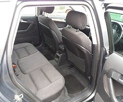 Audi A3 NCT'ED 8/20 - Image 3/6