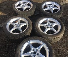 Alloys