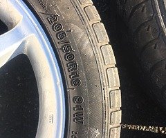 Alloys