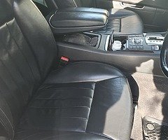 AUDI A 8 - Image 9/9