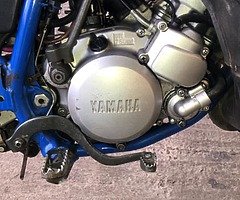 Dt 125