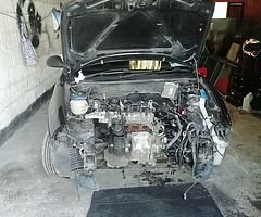 Car servicing and repairs - Image 3/4