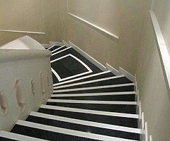 Granite floor work - Image 3/8