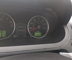 Ford Fiesta 1.2 NCT-04/2020 TAX-11/2019, Manual - Image 9/9