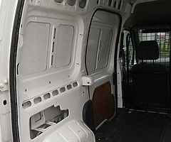 2007 transit connect van - Image 10/10