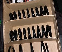 Bmw e90 springs