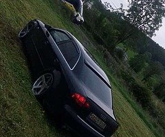 Audi A4 b7