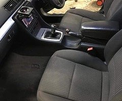 Audi A4 b7 - Image 5/9