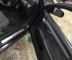 Audi A4 b7 - Image 6/9