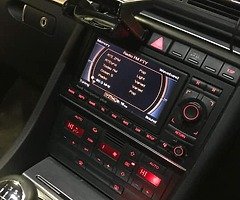 Audi A4 b7 - Image 7/9