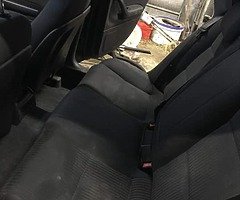 Audi A4 b7 - Image 8/9