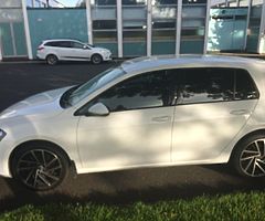 My car is at ten k and staying at that as I paid 12500 in July and losing 2500??? No smart arses the