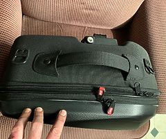 Givi panniers - Image 5/7
