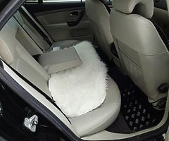 SAAB 9-3 1.9TID AUTOMATIC - Image 6/10