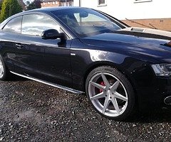 A5
