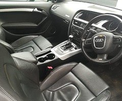 A5