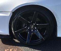 1998 Nissan Skyline - Image 6/10