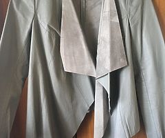 Clothes & things - Image 3/10