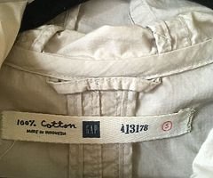 Clothes & things - Image 4/10