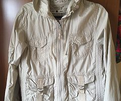 Clothes & things - Image 5/10