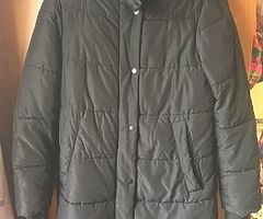 Clothes & things - Image 6/10