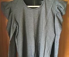 Clothes & things - Image 7/10