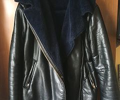 Clothes & things - Image 8/10