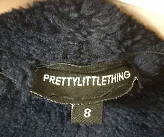 Clothes & things - Image 9/10