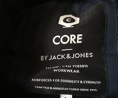 Clothes & things - Image 10/10