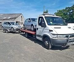 Do you have an old vehicle lying in the garden and you would like to send it for some cash today we