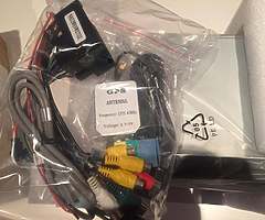 New car multimedia system - Image 4/6