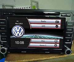 New car multimedia system - Image 6/6