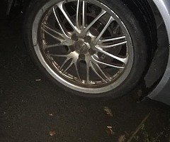 Offers on these