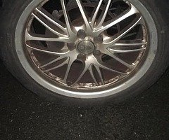 Offers on these - Image 3/4