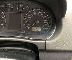 Polo for sell nct expire 12/12/2019 and also tax 1/2020